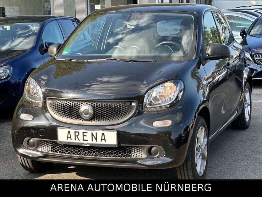 forFour