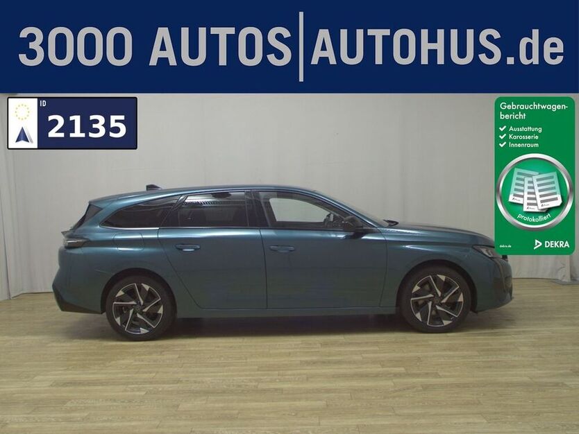 308