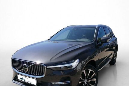 Volvo XC60 74.650 km 41.570 &euro; Friedberg 61169