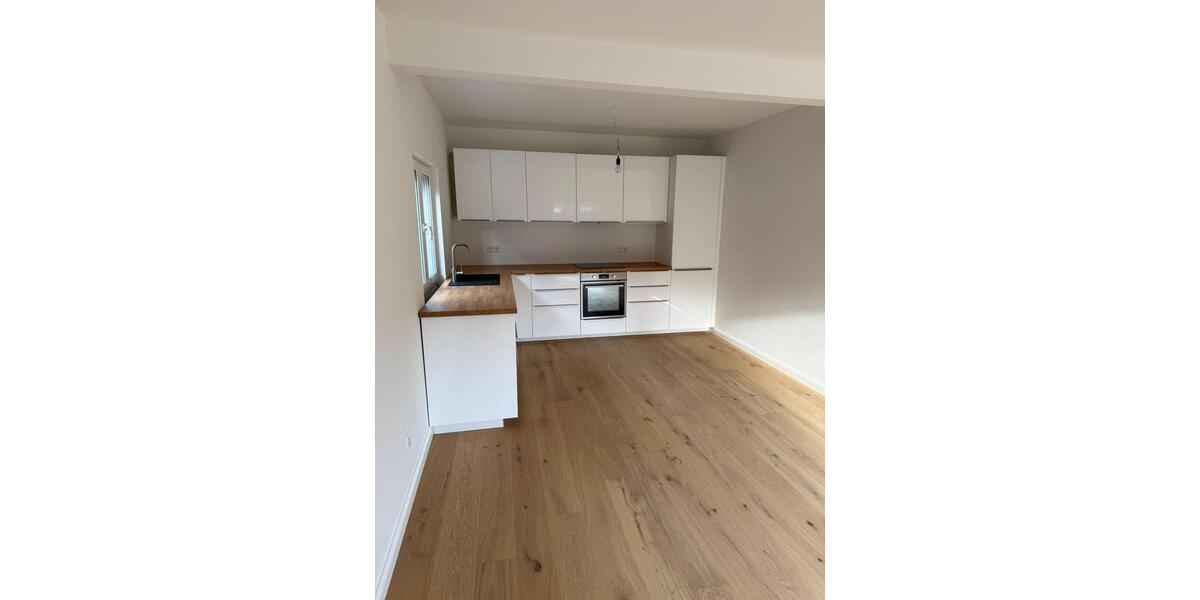 Einfamilienhaus Lilienthal - 4 Zimmer, 128 m&sup2;, 1.600&euro; | Angebot:26296442