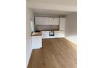 Einfamilienhaus Lilienthal - 4 Zimmer, 128 m&sup2;, 1.600&euro; | Angebot:26296442