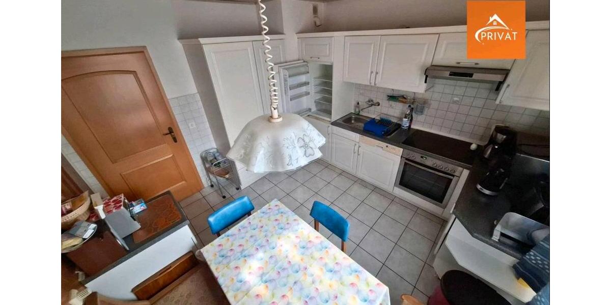 Einfamilienhaus Stendal - 5 Zimmer, 208 m&sup2;, 269.000&euro; | Angebot:26505458