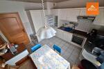 Einfamilienhaus Stendal - 5 Zimmer, 208 m&sup2;, 269.000&euro; | Angebot:26505458