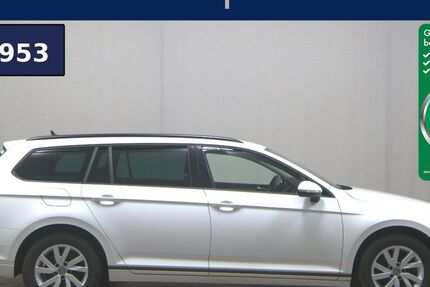 VW Passat 174.245 km 14.480 &euro; Gyhum/Bockel 27404