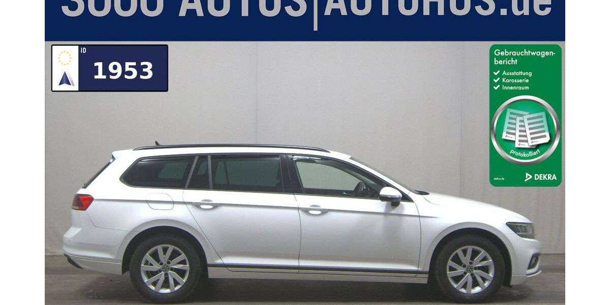 VW Passat 174.245 km 14.480 &euro; Gyhum/Bockel 27404