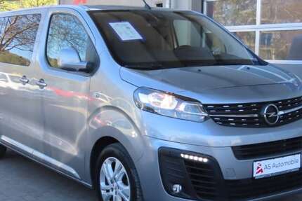 Opel Zafira 127.000 km 16.590 &euro; Stuttgart 70329