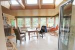 Doppelhaushälfte Thalheim/Erzgebirge Erzgebirge - 3 Zimmer, 150 m&sup2;, 150.000&euro; | Angebot:26035336
