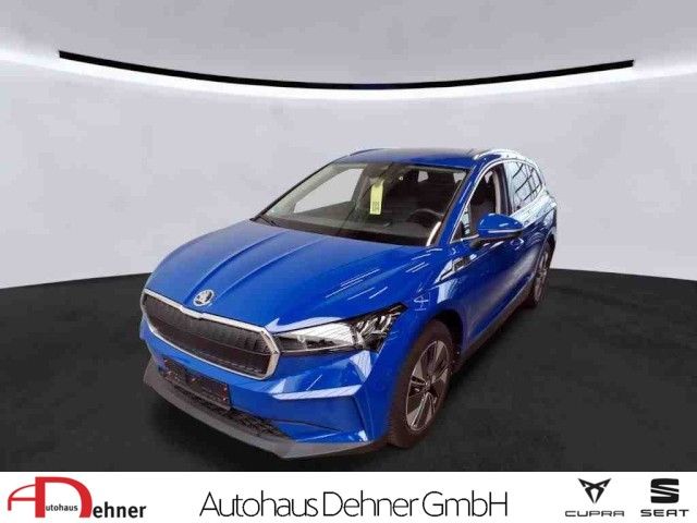 Skoda Enyaq 34.800 km 38.980 &euro; Balingen 72336