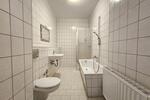 Etagenwohnung Aue-Bad Schlema Bad Schlema - 3 Zimmer, 83 m&sup2;, 454&euro; | Angebot:25867464