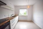 DIETZ: TOP-Modernisierte 2-Zimmer-Wohnung im 1. Obergeschoss 2 zimmer