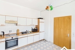 Attraktive Kapitalanlage in Magdeburg – Gepflegte 2-Zimmer-Wohnung - Etagenwohnung Magdeburg Magdeburg - Alte Neustadt | Angebot:26455612