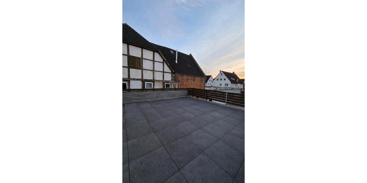 Erdgeschoßwohnung Aerzen - 3 Zimmer, 127 m&sup2;, 750&euro; | Angebot:26234886