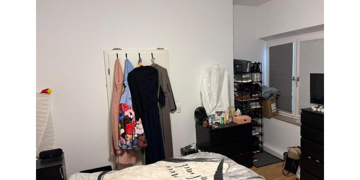Erdgeschoßwohnung Minden - 2 Zimmer, 70 m&sup2;, 600&euro; | Angebot:26591558