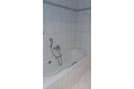 Reihenhaus Süßen - 5.5 Zimmer, 144 m&sup2;, 490.000&euro; | Angebot:26986729