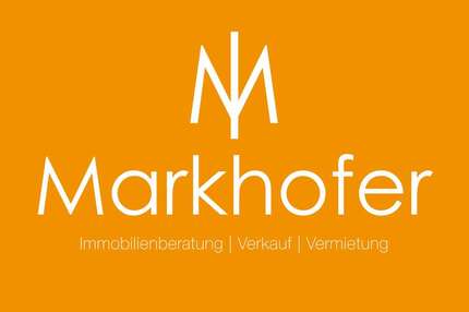 Grundstück zu verkaufen in Homburg 210.000 € 820 m²