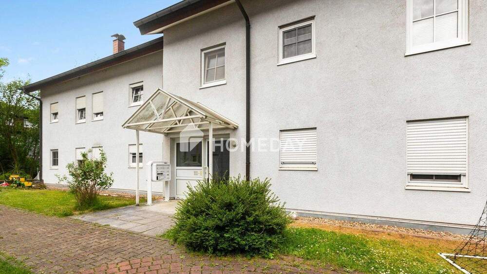 Etagenwohnung Königsbach-Stein Stein - 4 Zimmer, 98 m&sup2;, 249.900&euro; | Angebot:25773228
