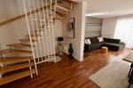 Doppelhaushälfte Schlangen - 5 Zimmer, 124 m&sup2;, 369.000&euro; | Angebot:26127823