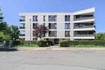 Etagenwohnung Chemnitz Hutholz - 4 Zimmer, 107 m&sup2;, 299.000&euro; | Angebot:26731185