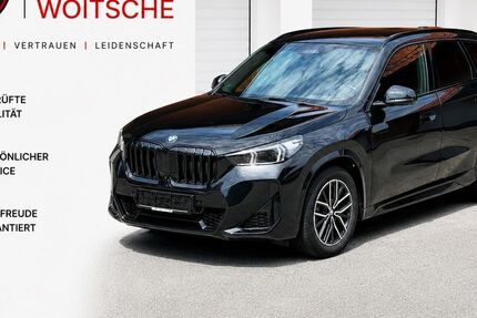 BMW X1 93.639 km 33.900 &euro; Tiefenbach 94113