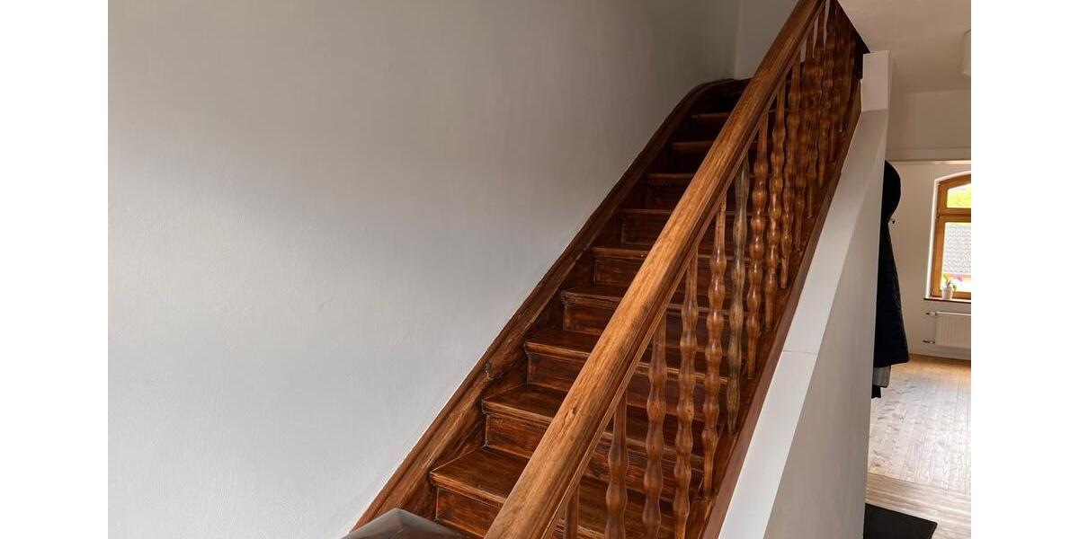 Maisonettenwohnung Reinsfeld - 4 Zimmer, 103 m&sup2;, 850&euro; | Angebot:26422423