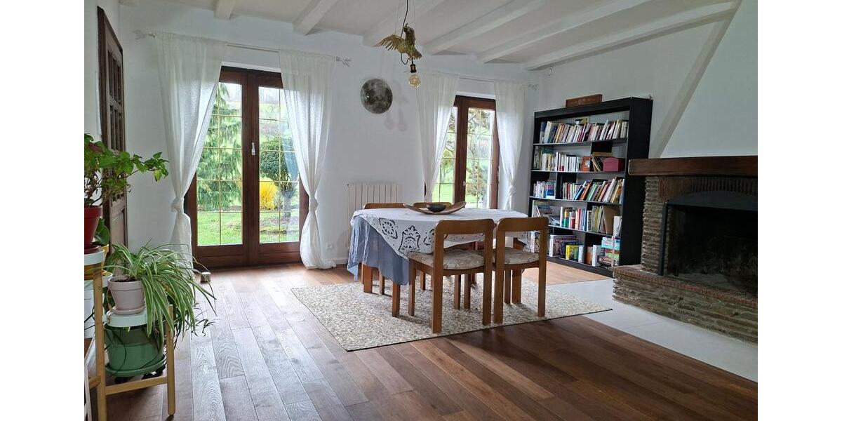 Einfamilienhaus Mandelbachtal - 6 Zimmer, 187 m&sup2;, 399.000&euro; | Angebot:27117730