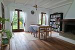 Einfamilienhaus Mandelbachtal - 6 Zimmer, 187 m&sup2;, 399.000&euro; | Angebot:27117730