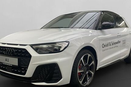 Audi A1 4.087 km 36.905 &euro; Freising 85356