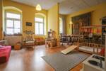 Gewerbeobjekt Dresden Leipziger Vorstadt - 570&euro; | Angebot:26851222