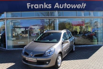 Renault Clio 139.650 km 6.900 &euro; Kamenz 01917