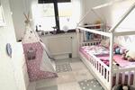 Reihenhaus Forstern - 5 Zimmer, 140 m&sup2;, 750.000&euro; | Angebot:26603609