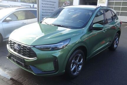 Ford Kuga 3.500 km 34.900 &euro; Kirchzell 63931
