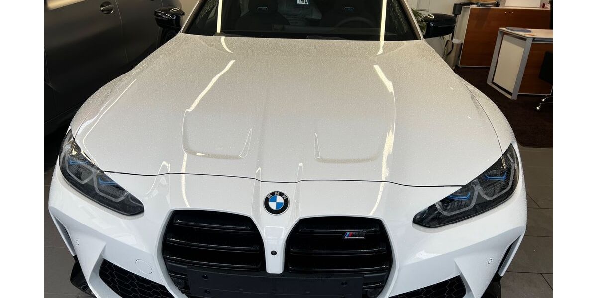 BMW M3 45.000 km 79.500 &euro; Herzogenaurach 91074