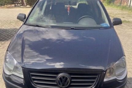 VW Polo 178.000 km 2.000 &euro; Lüneburg 21337