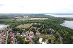 Einfamilienhaus Braunsbedra / Großkayna Großkayna - 4 Zimmer, 121 m&sup2;, 410.640&euro; | Angebot:26259089