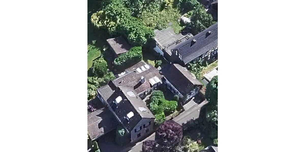Einfamilienhaus Königswinter - 2.5 Zimmer, 70 m&sup2;, 1.150&euro; | Angebot:26677595