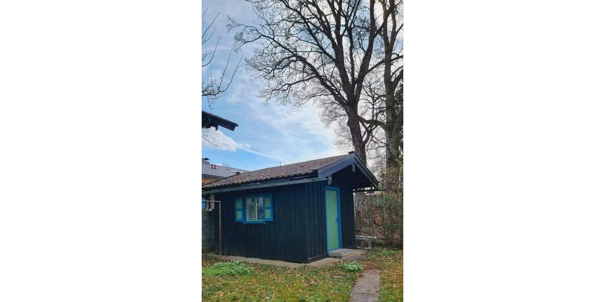 Mehrfamilienhaus, Wohnhaus Frasdorf - 8 Zimmer, 173 m&sup2;, 680.000&euro; | Angebot:26072940