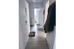 Etagenwohnung Vettweiß - 2 Zimmer, 57 m&sup2;, 540&euro; | Angebot:26650111