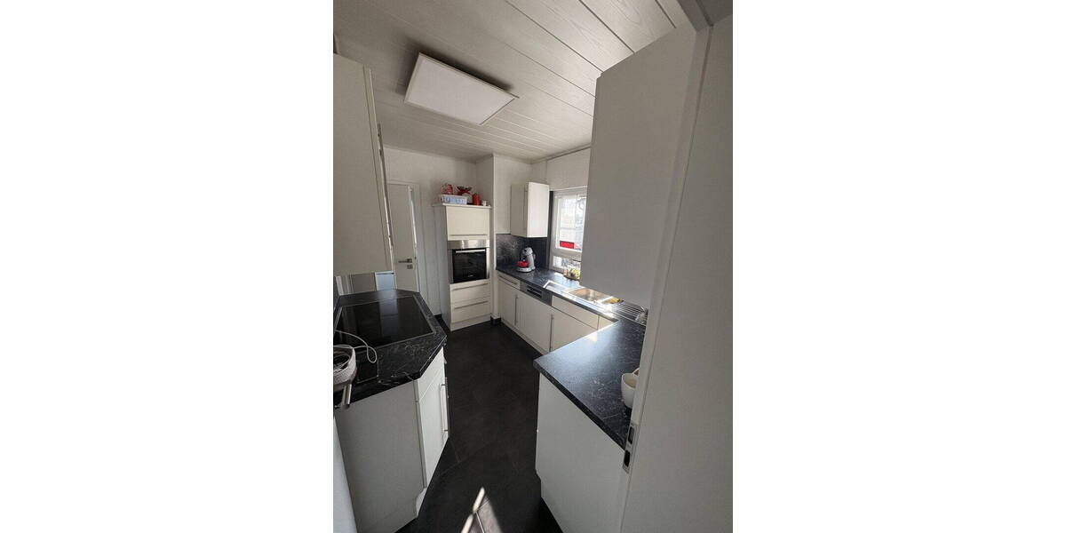 Einfamilienhaus Bayern - Beratzhausen Beratzhausen - 5 Zimmer, 133 m&sup2;, 485.000&euro; | Angebot:26447678