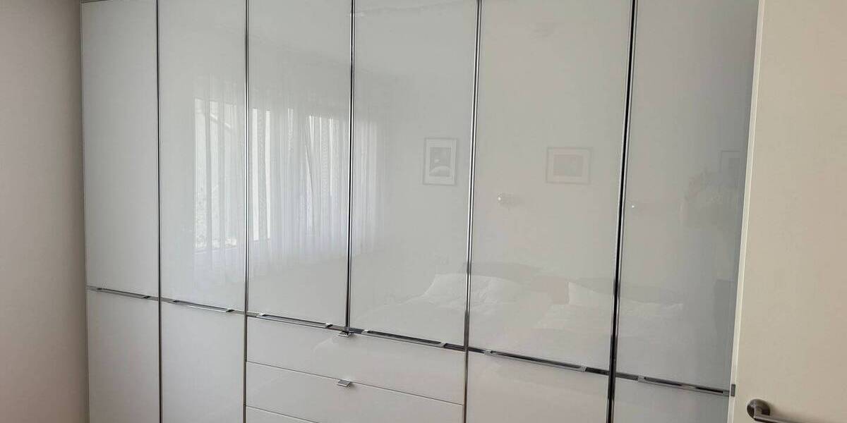 Terrassenwohnung Bad Aibling - 3 Zimmer, 120 m&sup2;, 798.000&euro; | Angebot:26853019