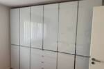 Terrassenwohnung Bad Aibling - 3 Zimmer, 120 m&sup2;, 798.000&euro; | Angebot:26853019