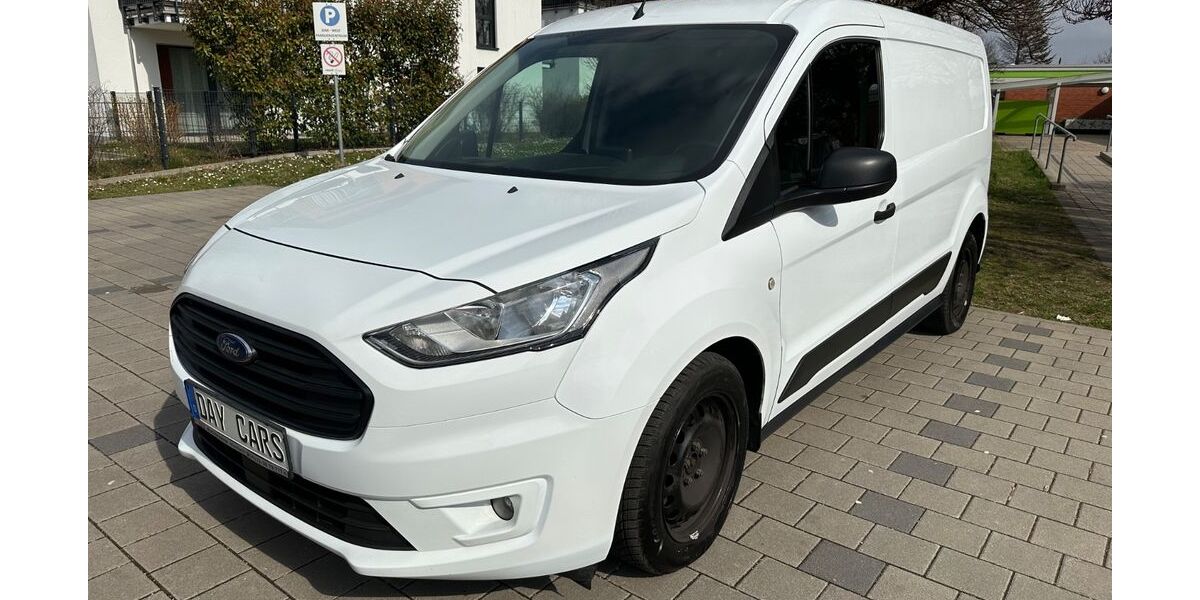 Ford Transit 142.118 km 10.499 &euro; Wiesloch 69168
