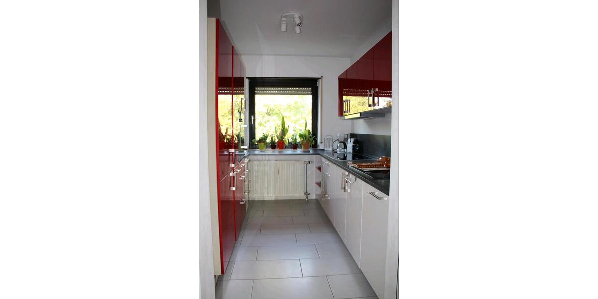 Etagenwohnung München Hadern - 3.5 Zimmer, 83 m&sup2;, 555.000&euro; | Angebot:27116812
