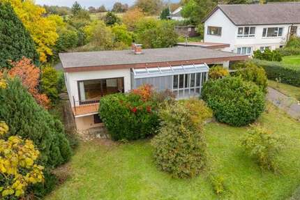 Haus zum Kaufen in Müllheim 548.000 € 143.38 m² 6 zimmer