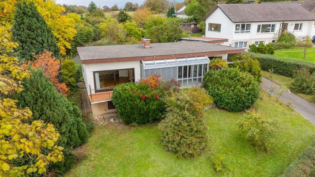 Haus zum Kaufen in Müllheim 548.000 € 143.38 m² 6 zimmer