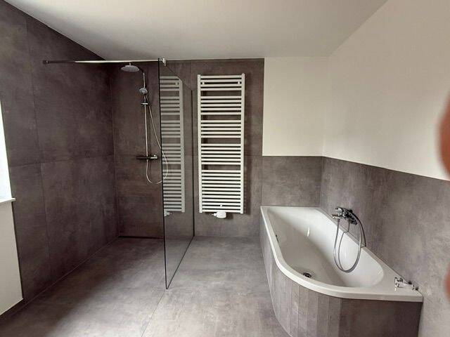 Terrassenwohnung Bischofswerda - 3 Zimmer, 104 m&sup2;, 290.000&euro; | Angebot:26641129