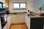 Erdgeschoßwohnung Freilassing - 4 Zimmer, 96 m&sup2;, 1.450&euro; | Angebot:26288305