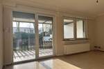Etagenwohnung Mönchengladbach Stadtmitte - 4 Zimmer, 85 m&sup2;, 950&euro; | Angebot:24823597