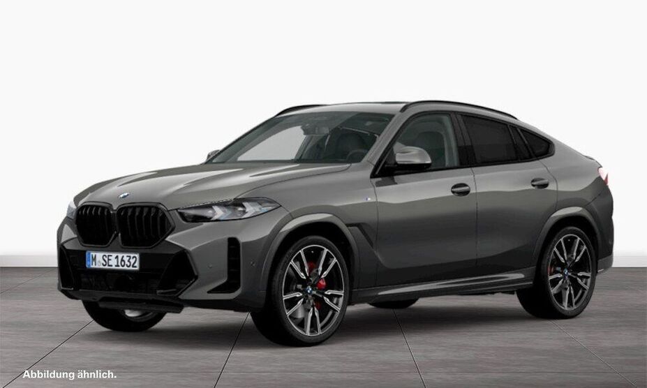 X6