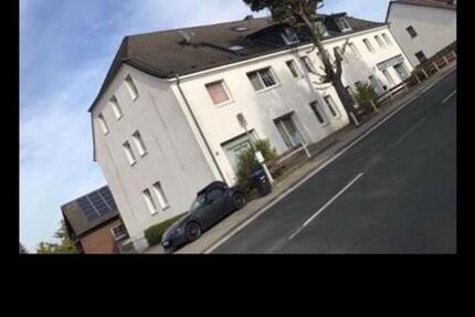 Wohnung Stemwede - 2 Zimmer, 66 m&sup2;, 500&euro; | Angebot:25638744