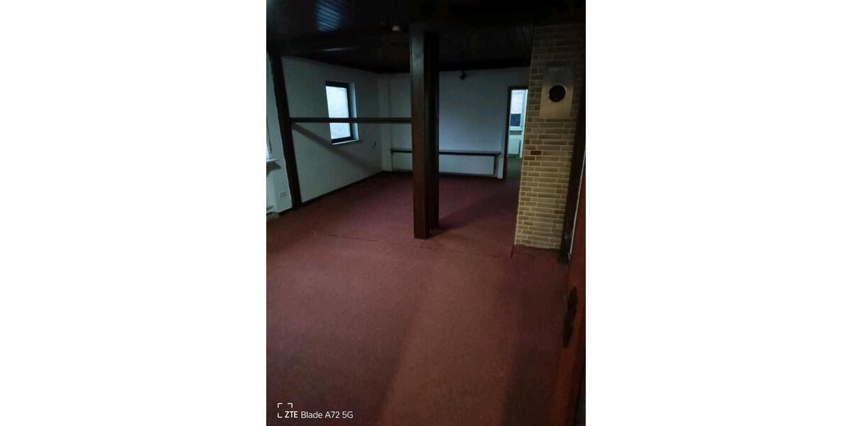 Etagenwohnung Gernsheim - 3 Zimmer, 100 m&sup2;, 1.380&euro; | Angebot:25994568